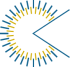 Opthemis Logo